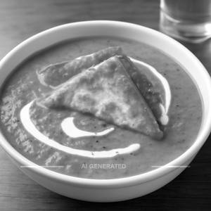 Paneer pasanda