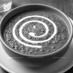 Dal Makhani