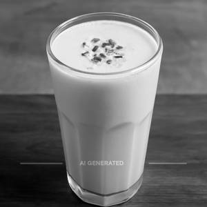 Mango Lassi