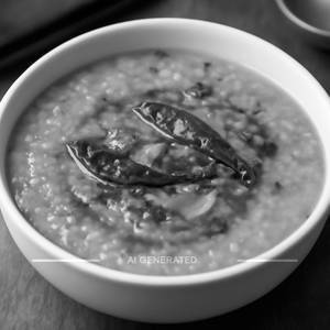 Dal Tadka