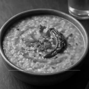 Dal Fry