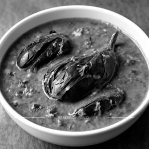 Bangan Masala