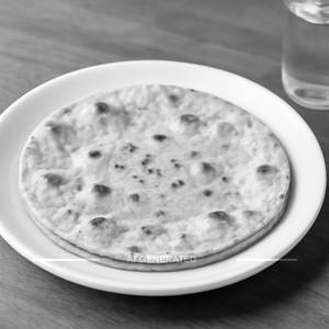 Roti 