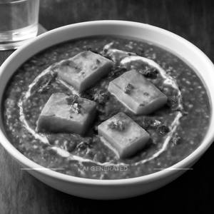 Paneer Lahori