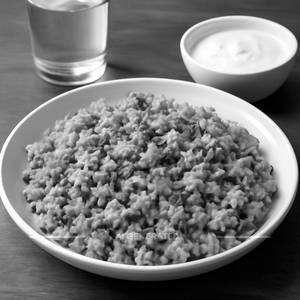 Paneer Bhurji