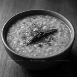 Dal Fry Tadka (arhar)