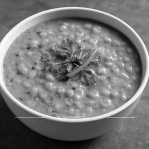 Dal Fry