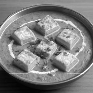 Paneer Lababdaar