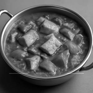 Kadhai Paneer