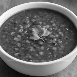 Dal Kolhapuri