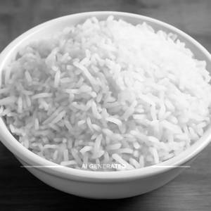 Plane rice [full]