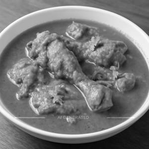 Chicken Curry