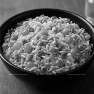 Veg. maggi