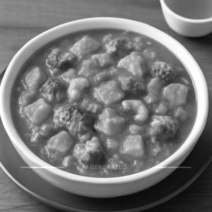 Veg Chatpat