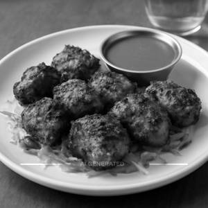 Haryali Tikka