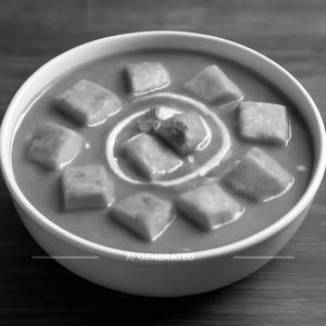 Paneer Butter Masala