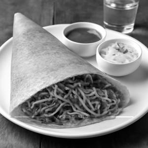 Chinese Dosa