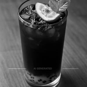 Blackcurrent