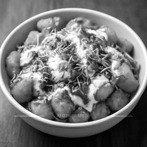 Aloo Chat