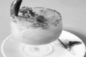Guava Punch