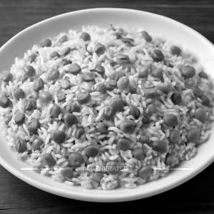 Veg Fried Rice