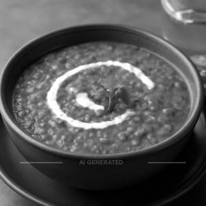 Mix Dal