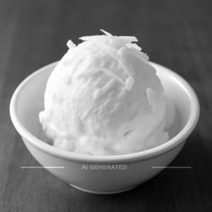 Tender Coconut Ice Cream