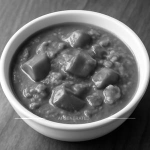 Shimla Masala