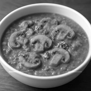 Dhingri Masala
