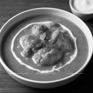 Butter Chicken Masala
