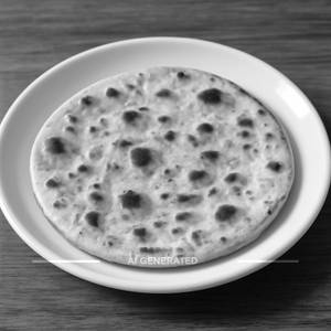 Tawa roti