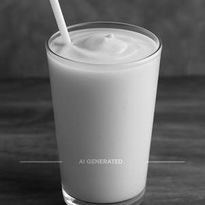 Mango Shake