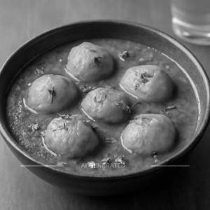 Dum Aloo