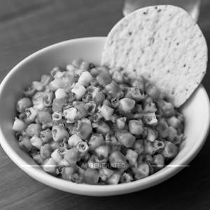 Kachumar Salad