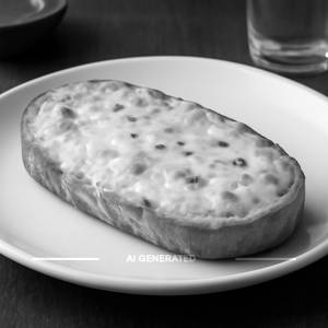 Creamy Cheese