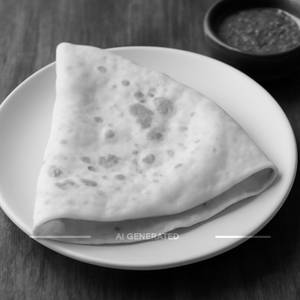 Rumali Roti