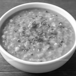 Dal Curry