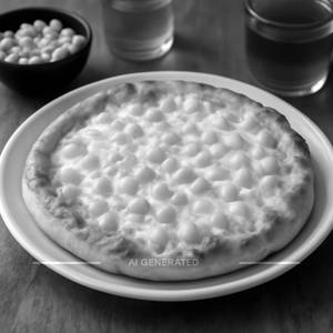 Pizza Cheese Corn