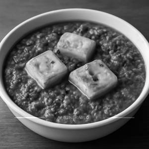 Paneer Rara