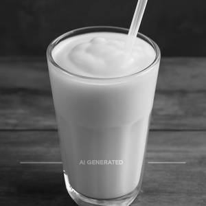 Mango Shake