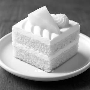 Pineapple Pastry