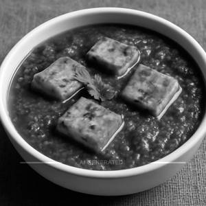 Paneer Angara