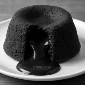 Chocolava