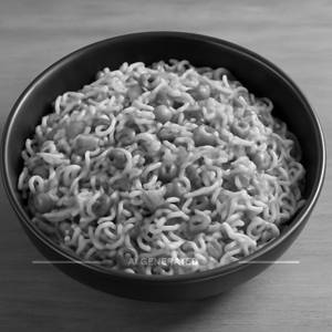 Masala Maggi
