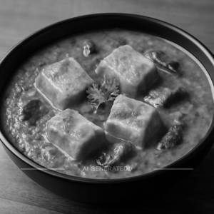 Paneer Angara