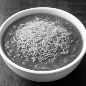 Sev Tamatar