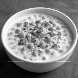 Mix Raita