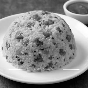 Masala Upma