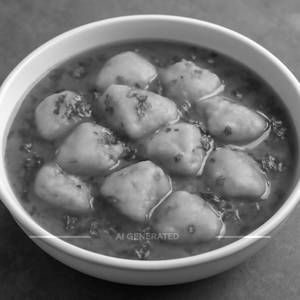 Aloo Masala