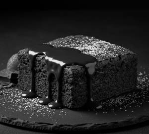 Chocolate Brownie